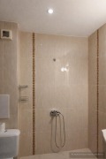 Под наем 2-СТАЕН, град София, Овча купел • 470 € / 919.24 лв. • 49964509 6 — Holmes.bg Под наем 2-СТАЕН, град София, Овча купел • 470 € / 919.24 лв. • 49964509 6