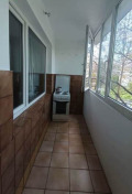 Под наем 2-СТАЕН, град София, Надежда 3 • 520 € • 49445428 5 — Holmes.bg Под наем 2-СТАЕН, град София, Надежда 3 • 520 € • 49445428 5