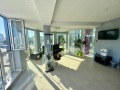 Под наем ОФИС, град София, Манастирски ливади • 250 € / 488.96 лв. • 41202791 2 — Holmes.bg Под наем ОФИС, град София, Манастирски ливади • 250 € / 488.96 лв. • 41202791 2