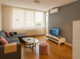 2-СТАЕН, 80 m2 - Holmes.bg 2-СТАЕН, 80 m2