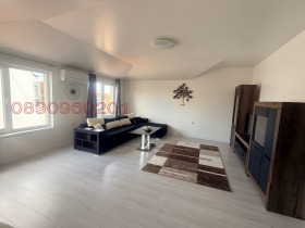 3-СТАЕН, 110 m2 - Holmes.bg 3-СТАЕН, 110 m2