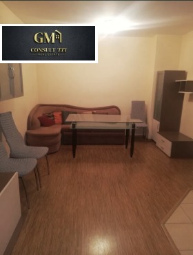 3-СТАЕН, 68 m2 - Holmes.bg 3-СТАЕН, 68 m2