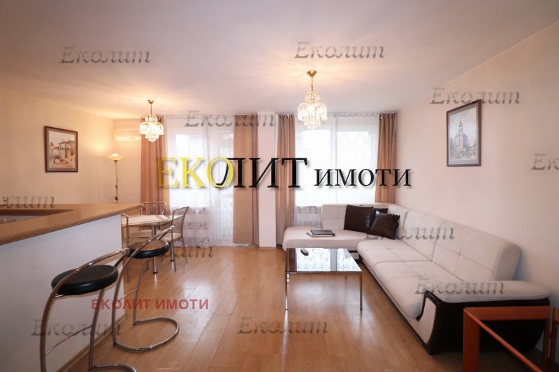 Под наем 3-СТАЕН, град София, Център • 650 € / 1271.29 лв. • 89159055 1 — Holmes.bg Под наем 3-СТАЕН, град София, Център • 650 € / 1271.29 лв. • 89159055 1