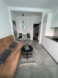 Под наем 1-СТАЕН, град София, Център • 650 € / 1271.29 лв. • 61948462 3 — Holmes.bg Под наем 1-СТАЕН, град София, Център • 650 € / 1271.29 лв. • 61948462 3