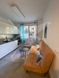 Под наем 1-СТАЕН, град София, Център • 650 € / 1271.29 лв. • 61948462 1 — Holmes.bg Под наем 1-СТАЕН, град София, Център • 650 € / 1271.29 лв. • 61948462 1