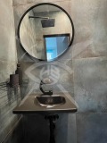 Под наем 1-СТАЕН, град София, Център • 650 € / 1271.29 лв. • 61948462 6 — Holmes.bg Под наем 1-СТАЕН, град София, Център • 650 € / 1271.29 лв. • 61948462 6