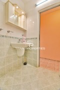 Под наем 2-СТАЕН, град София, Стрелбище • 700 € / 1369.08 лв. • 84363729 13 — Holmes.bg Под наем 2-СТАЕН, град София, Стрелбище • 700 € / 1369.08 лв. • 84363729 13
