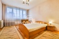 Под наем 2-СТАЕН, град София, Стрелбище • 700 € / 1369.08 лв. • 84363729 7 — Holmes.bg Под наем 2-СТАЕН, град София, Стрелбище • 700 € / 1369.08 лв. • 84363729 7