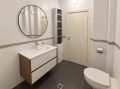 Под наем 2-СТАЕН, град София, Сухата река • 699 € / 1367.13 лв. • 42725443 7 — Holmes.bg Под наем 2-СТАЕН, град София, Сухата река • 699 € / 1367.13 лв. • 42725443 7