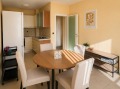 Под наем 2-СТАЕН, град София, Сухата река • 699 € / 1367.13 лв. • 42725443 4 — Holmes.bg Под наем 2-СТАЕН, град София, Сухата река • 699 € / 1367.13 лв. • 42725443 4