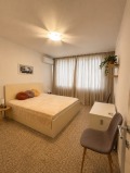 Под наем 2-СТАЕН, град София, Сухата река • 699 € / 1367.13 лв. • 42725443 5 — Holmes.bg Под наем 2-СТАЕН, град София, Сухата река • 699 € / 1367.13 лв. • 42725443 5
