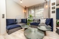 Под наем 3-СТАЕН, град София, Лозенец • 1800 € / 3520.49 лв. • 20910250 5 — Holmes.bg Под наем 3-СТАЕН, град София, Лозенец • 1800 € / 3520.49 лв. • 20910250 5