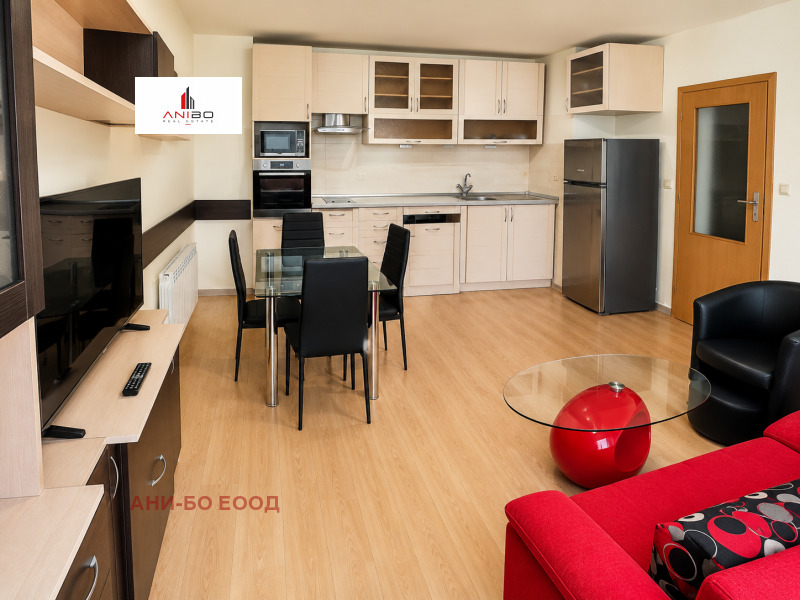 Под наем 2-СТАЕН, град София, Гоце Делчев • 720 € • 48004700 1 — Holmes.bg Под наем 2-СТАЕН, град София, Гоце Делчев • 720 € • 48004700 1