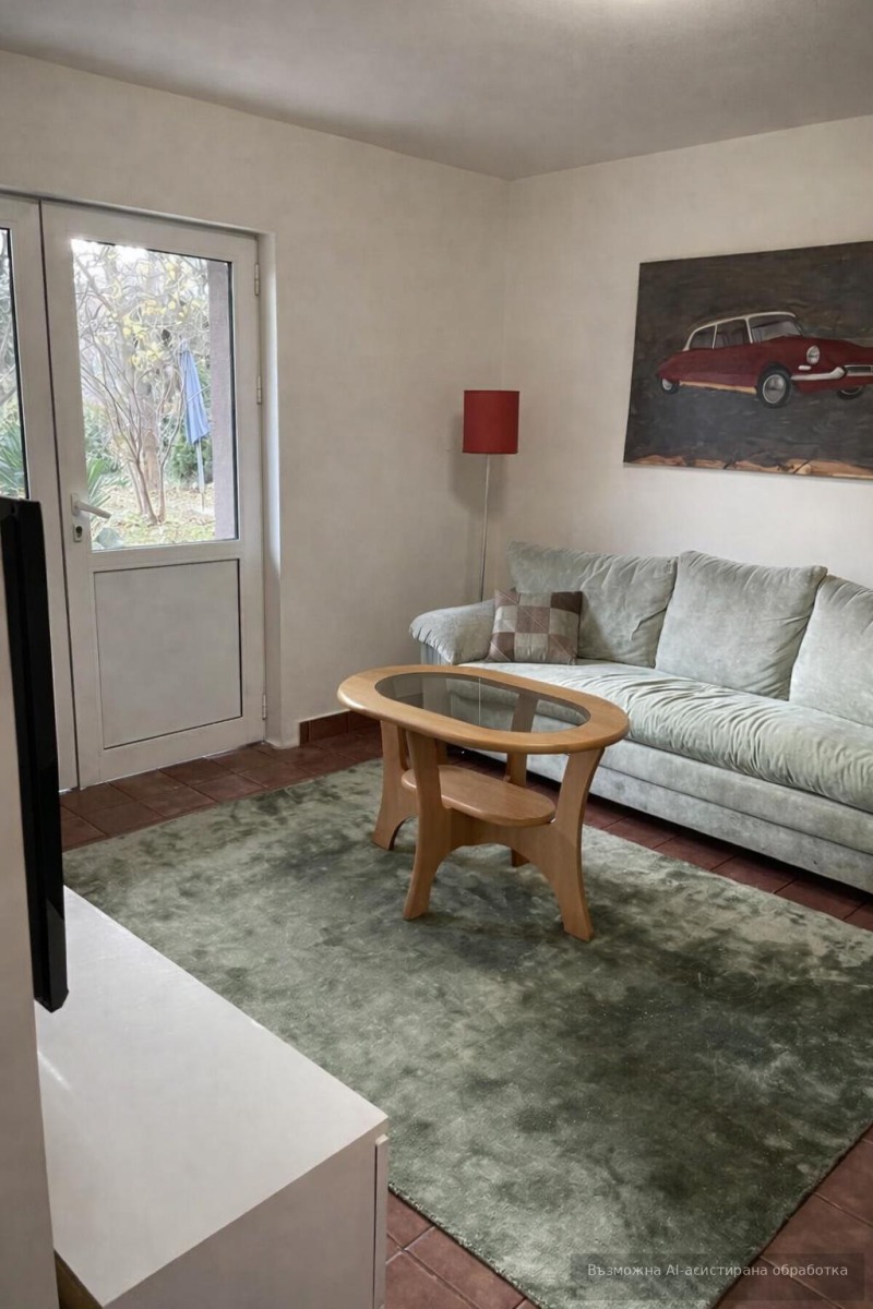 Под наем ЕТАЖ ОТ КЪЩА, град София, с. Казичене • 500 € • 18874903 1 — Holmes.bg Под наем ЕТАЖ ОТ КЪЩА, град София, с. Казичене • 500 € • 18874903 1
