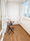 Под наем 2-СТАЕН, град София, Света Троица • 580 € / 1134.38 лв. • 54406367 7 — Holmes.bg Под наем 2-СТАЕН, град София, Света Троица • 580 € / 1134.38 лв. • 54406367 7