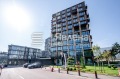 Под наем 2-СТАЕН, град София, Манастирски ливади • 960 € / 1877.60 лв. • 25752878 13 — Holmes.bg Под наем 2-СТАЕН, град София, Манастирски ливади • 960 € / 1877.60 лв. • 25752878 13