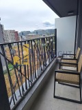 Под наем 2-СТАЕН, град София, Младост 4 • 680 € / 1329.96 лв. • 45258907 8 — Holmes.bg Под наем 2-СТАЕН, град София, Младост 4 • 680 € / 1329.96 лв. • 45258907 8