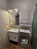 Под наем 2-СТАЕН, град София, Младост 4 • 680 € / 1329.96 лв. • 45258907 7 — Holmes.bg Под наем 2-СТАЕН, град София, Младост 4 • 680 € / 1329.96 лв. • 45258907 7