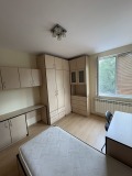 Под наем 2-СТАЕН, град София, Гоце Делчев • 720 € • 48004700 7 — Holmes.bg Под наем 2-СТАЕН, град София, Гоце Делчев • 720 € • 48004700 7
