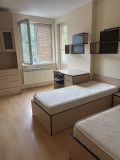 Под наем 2-СТАЕН, град София, Гоце Делчев • 720 € • 48004700 6 — Holmes.bg Под наем 2-СТАЕН, град София, Гоце Делчев • 720 € • 48004700 6
