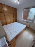 Под наем 2-СТАЕН, град София, Гоце Делчев • 720 € • 48004700 8 — Holmes.bg Под наем 2-СТАЕН, град София, Гоце Делчев • 720 € • 48004700 8