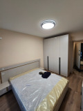 Под наем 2-СТАЕН, град София, Овча купел 2 • 650 € • 48262016 2 — Holmes.bg Под наем 2-СТАЕН, град София, Овча купел 2 • 650 € • 48262016 2