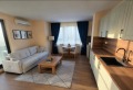 Под наем 2-СТАЕН, град София, Овча купел 2 • 650 € • 48262016 1 — Holmes.bg Под наем 2-СТАЕН, град София, Овча купел 2 • 650 € • 48262016 1