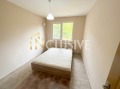 Под наем 3-СТАЕН, град София, Малинова долина • 750 € • 51128484 7 — Holmes.bg Под наем 3-СТАЕН, град София, Малинова долина • 750 € • 51128484 7