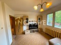 Под наем 3-СТАЕН, град София, Малинова долина • 750 € • 51128484 11 — Holmes.bg Под наем 3-СТАЕН, град София, Малинова долина • 750 € • 51128484 11