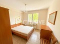Под наем 3-СТАЕН, град София, Малинова долина • 750 € • 51128484 3 — Holmes.bg Под наем 3-СТАЕН, град София, Малинова долина • 750 € • 51128484 3