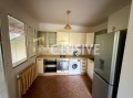 Под наем 3-СТАЕН, град София, Малинова долина • 750 € • 51128484 15 — Holmes.bg Под наем 3-СТАЕН, град София, Малинова долина • 750 € • 51128484 15