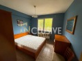 Под наем 3-СТАЕН, град София, Малинова долина • 750 € • 51128484 13 — Holmes.bg Под наем 3-СТАЕН, град София, Малинова долина • 750 € • 51128484 13