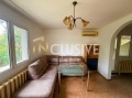 Под наем 3-СТАЕН, град София, Малинова долина • 750 € • 51128484 14 — Holmes.bg Под наем 3-СТАЕН, град София, Малинова долина • 750 € • 51128484 14