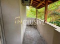 Под наем 3-СТАЕН, град София, Малинова долина • 750 € • 51128484 16 — Holmes.bg Под наем 3-СТАЕН, град София, Малинова долина • 750 € • 51128484 16