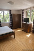 Под наем ЕТАЖ ОТ КЪЩА, град София, с. Казичене • 500 € • 18874903 5 — Holmes.bg Под наем ЕТАЖ ОТ КЪЩА, град София, с. Казичене • 500 € • 18874903 5