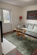Под наем ЕТАЖ ОТ КЪЩА, град София, с. Казичене • 500 € • 18874903 1 — Holmes.bg Под наем ЕТАЖ ОТ КЪЩА, град София, с. Казичене • 500 € • 18874903 1