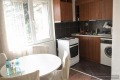 Под наем ЕТАЖ ОТ КЪЩА, град София, с. Казичене • 500 € • 18874903 3 — Holmes.bg Под наем ЕТАЖ ОТ КЪЩА, град София, с. Казичене • 500 € • 18874903 3