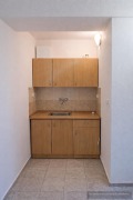 Под наем ЕТАЖ ОТ КЪЩА, град Пловдив, Център • 600 € • 59692931 6 — Holmes.bg Под наем ЕТАЖ ОТ КЪЩА, град Пловдив, Център • 600 € • 59692931 6