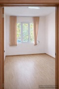 Под наем ЕТАЖ ОТ КЪЩА, град Пловдив, Център • 600 € • 59692931 2 — Holmes.bg Под наем ЕТАЖ ОТ КЪЩА, град Пловдив, Център • 600 € • 59692931 2