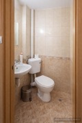 Под наем ЕТАЖ ОТ КЪЩА, град Пловдив, Център • 600 € • 59692931 10 — Holmes.bg Под наем ЕТАЖ ОТ КЪЩА, град Пловдив, Център • 600 € • 59692931 10