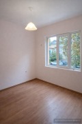 Под наем ЕТАЖ ОТ КЪЩА, град Пловдив, Център • 600 € • 59692931 3 — Holmes.bg Под наем ЕТАЖ ОТ КЪЩА, град Пловдив, Център • 600 € • 59692931 3