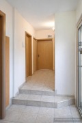 Под наем ЕТАЖ ОТ КЪЩА, град Пловдив, Център • 600 € • 59692931 4 — Holmes.bg Под наем ЕТАЖ ОТ КЪЩА, град Пловдив, Център • 600 € • 59692931 4