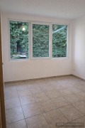 Под наем ЕТАЖ ОТ КЪЩА, град Пловдив, Център • 600 € • 59692931 8 — Holmes.bg Под наем ЕТАЖ ОТ КЪЩА, град Пловдив, Център • 600 € • 59692931 8