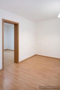 Под наем ЕТАЖ ОТ КЪЩА, град Пловдив, Център • 600 € • 59692931 5 — Holmes.bg Под наем ЕТАЖ ОТ КЪЩА, град Пловдив, Център • 600 € • 59692931 5