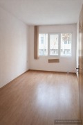 Под наем ЕТАЖ ОТ КЪЩА, град Пловдив, Център • 600 € • 59692931 7 — Holmes.bg Под наем ЕТАЖ ОТ КЪЩА, град Пловдив, Център • 600 € • 59692931 7