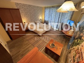 Дава под Наем 1-СТАЕН | Imot.bg — малка снимка 2