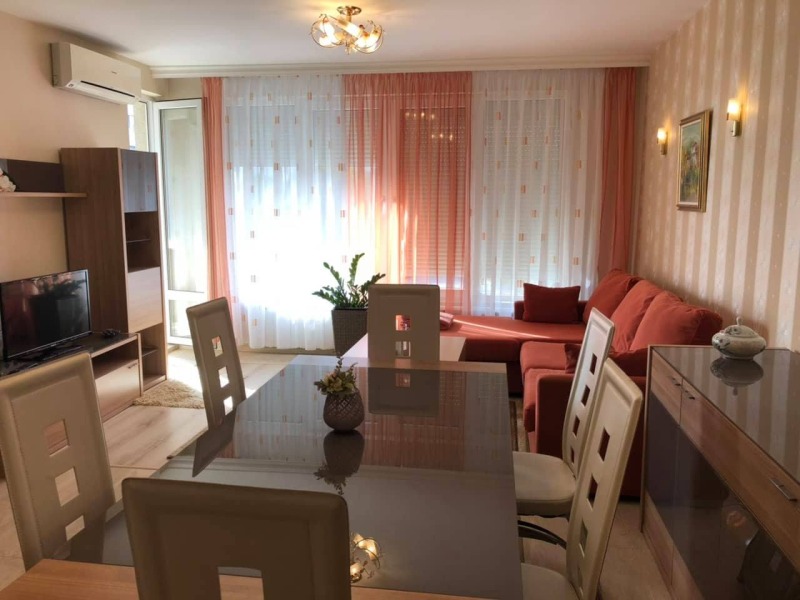 Под наем 2-СТАЕН, град София, Младост 1А • 750 € / 1466.87 лв. • 87342198 1 — Holmes.bg Под наем 2-СТАЕН, град София, Младост 1А • 750 € / 1466.87 лв. • 87342198 1