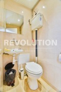 Под наем 1-СТАЕН, град София, Надежда 1 • 350 € / 684.54 лв. • 67822054 4 — Holmes.bg Под наем 1-СТАЕН, град София, Надежда 1 • 350 € / 684.54 лв. • 67822054 4
