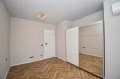 Под наем 3-СТАЕН, град София, Кръстова вада • 1150 € / 2249.20 лв. • 97279168 9 — Holmes.bg Под наем 3-СТАЕН, град София, Кръстова вада • 1150 € / 2249.20 лв. • 97279168 9