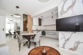 Под наем 3-СТАЕН, град София, Кръстова вада • 1150 € / 2249.20 лв. • 97279168 2 — Holmes.bg Под наем 3-СТАЕН, град София, Кръстова вада • 1150 € / 2249.20 лв. • 97279168 2